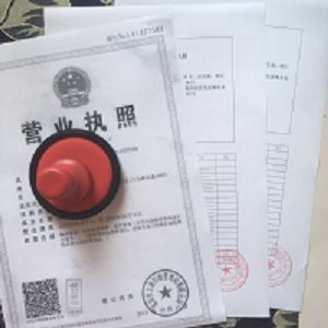 南京有資質的翻譯公司